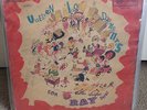 Guaguanco #3: Ray Perez - Vuelven los Dementes - Amazing Venezuela Salsa