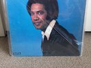 Guaguanco #12: Cheo Feliciano - Looking for Love - Amazing Puerto Rico Artist