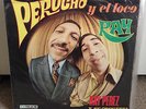 Guaguanco #23: Ray Perez - Perucho y el Loco Ray - Venezuelan Salsa Jewel