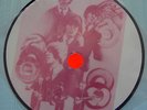 The Beatles - Come on and sing (LE Picture disc)