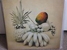 Guaguanco #54: Mango - Highly sought out salsa band from Venezuela
