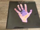 George Harrison - Living In The Material World 1973 UK LP APPLE EX+ 1st