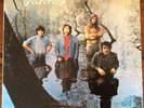Groundhogs - Scratching The Surface- US 68 Original WPS 21892