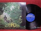 CARAVAN - If I Could Do It All Over Again .... * US Copy auf London