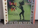 Guaguanco #89: Randy Carlos - Having a Ball - Exquisite Mambos in this record