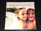 Smashing Pumpkins - Siamese Dream 1st Press Vinyl