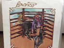 Guaguanco #100: Bronco