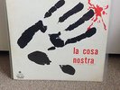 Guaguanco #112: La Cosa Nostra - Sin Compromiso
