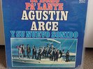 Guaguanco #122: Agustin Arce - Si Echo pa' lante