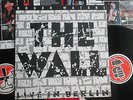 Roger Waters The Wall (Live In Berlin) Mercury 846611-1 Gatefold 2 ×Vinyl LP Set