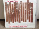 Guaguanco #131: Ray Perez Los Dementes - Trigueno Cintura