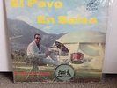 Guaguanco #149: Frank Hernandez - El Pavo en Salsa