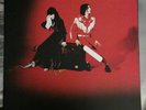 Elephant by The White Stripes /2003 V2Third Man Records USA 1st press 2X LPvinyl