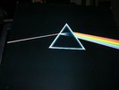 Pink Floyd - Dark Side of The Moon - 12