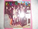 THE BEATLES,HELLO GOODBYE, 7