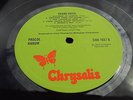 PROCOL HARUM GRAND HOTEL 1st 1973 Press UK LP MINT- PLAY COPY COMPLETE WITH BOOK