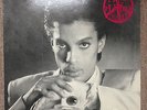 Prince - The Purple Decade / Rare Live Album / Vinyl LP / Birmingham 06-08-88