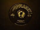 UK PLANET-THE LEAGUE OF GENTLEMEN-HOW CAN YOU TELL-EX
