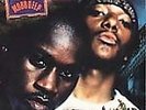 MOBB DEEP**INFAMOUS**2 VINYL SET