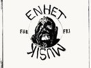 ENHET FOR FRI MUSIK - DOKUMENT 1: IMPROVISATIONER OCH BANDMUSIK FOR NEW VINYL