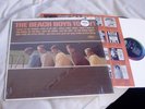 The Beach Boys 