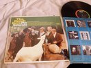 The Beach Boys 