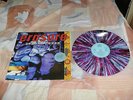 Erasure MAXI-Single 