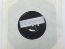The Smiths Heaven Knows Black Label Promo 7