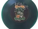 CYPRESS HILL Get 'Em Up 7