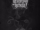 Gravecode Nebula - Sempiternal Void  Double-LP,neu