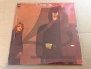 SEALED LP Soft Machine 4/Fourth Columbia 30754  from 1971