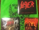 Slayer ?You Against You 7
