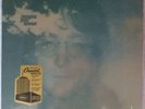 John Lennon Imagine Capitol Vaults 2008 audiophile Beatles SEALED special ed