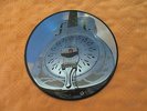 Picture Disc 7