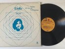 The Kinks - Lola Versus Powerman & The Moneygoround - 1970 LP RS 6423 (VG++)