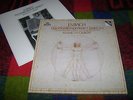 Archiv 413 439-1 DIGITAL Kenneth Gilbert: Bach: Das Wohltemperierte Clavier MINT