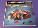 TAS RCA LSP-1866 BANG BAAROOM and HARP Dick Schory PERCUSSION 1S/6S  Org 1958 NM