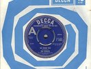 THE PUDDING***THE MAGIC BUS***DEMO***MOD***DANCER***LISTEN TO IT