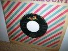 JOE BENNETT & THE SPARKLETONES 