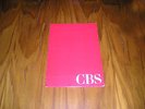 BOB DYLAN BRUCE SPRINGSTEEN cbs working kit + promo 7