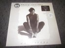 TRACY CHAPMAN - CROSSROADS LP PROMO DDM MASTERDISK AUDIOPHILE