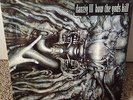Danzig How the Gods Kill Record Vinyl LP Original Pressing 1992