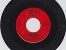 Les Baxter's Balladeers 45 Linin Track/Baiion LINK northern soul R&B HEAR