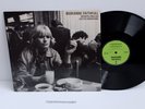 MARIANNE FAITHFULL SISTER MORPHINE 12
