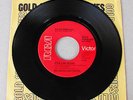 Elvis Presley 447-0646 Viva Las Vegas / What’d I Say 45RPM  *Mint-*