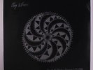 CLAY ALLISON: Live At The Electic Banana 5.22.84 LP Sealed Rock & Pop