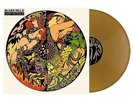 BLUES PILLS - Lady In Gold [GOLD Vinyl] (LP)