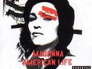 MADONNA - AMERICAN LIFE NEW VINYL
