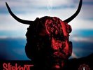 SLIPKNOT - ANTENNAS TO HELL (180GM) NEW VINYL