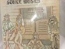 STONE MOSES Skunk Creek RED ROCK 101 Rural Rock out of CARMEL, ILLINOIS__Stoned?